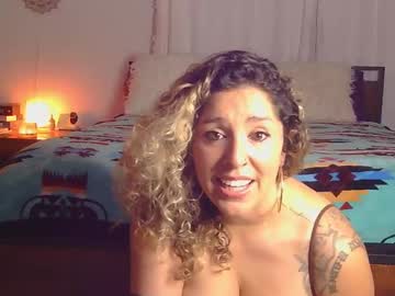 miariveraxxx