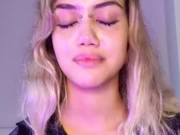 miaroslyn