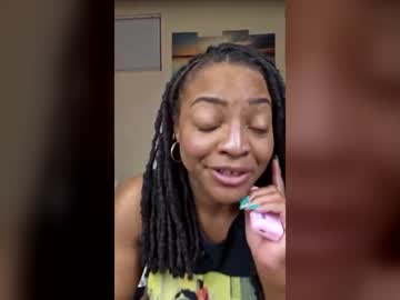 miasmiles21