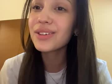 michaeleanidi