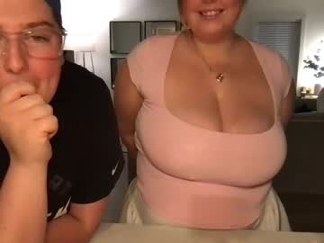 michelebussexx