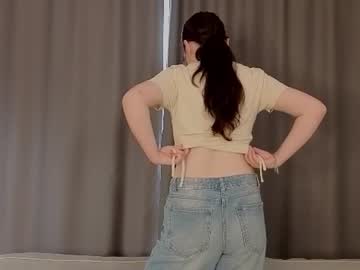 michellespinn