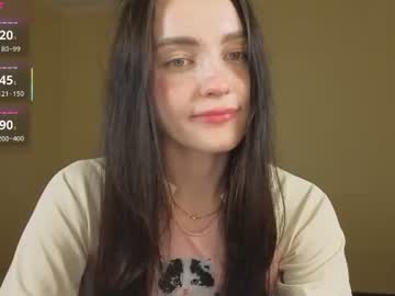 mika meyers