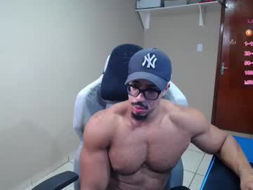mikehotk