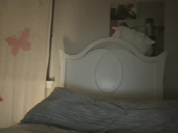 mikicutie