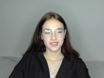 mila keyy