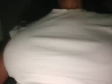 milaaa708