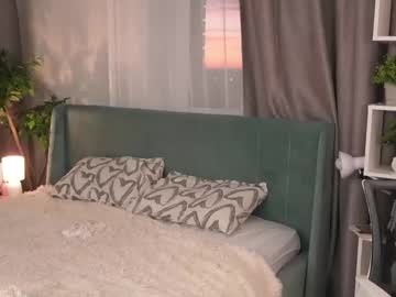 milaflynn