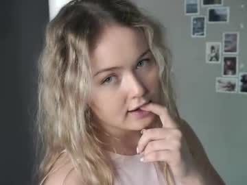 milagrosvizcain