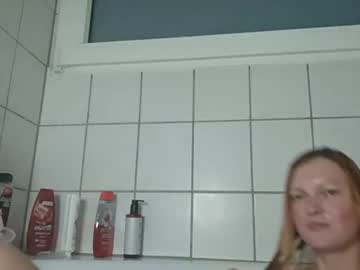 milaneminoque