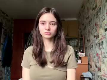 milenazar