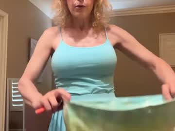 milfyogi