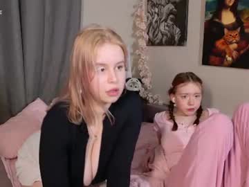 milibelle