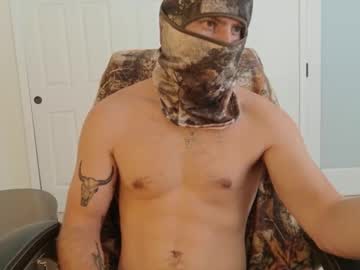 militaryfratboy