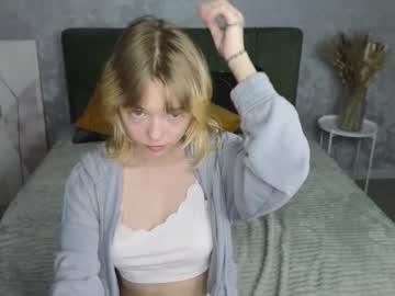millaholt