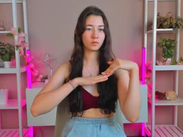 millicentminjar