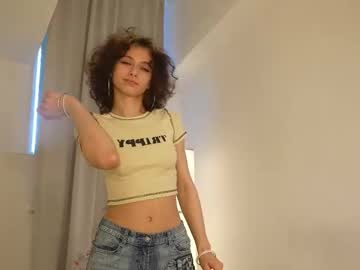 mimilicks