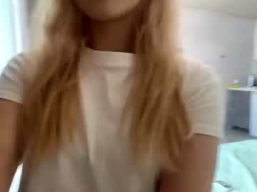 minaempey