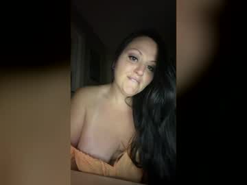 minarose curves