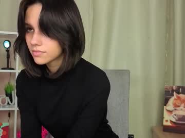 mira mar