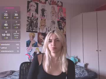 misa lia