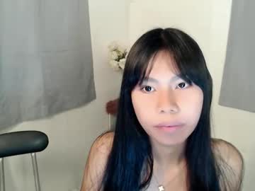 miss jz