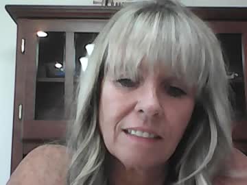 missdanielle77