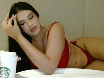missjasmintv