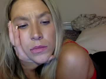 misss alyssaaaa
