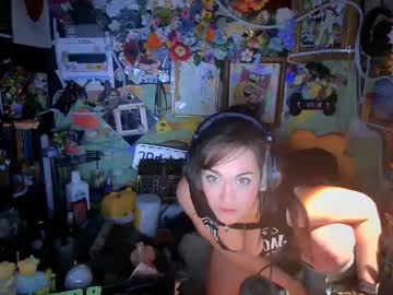 misswulfi