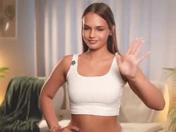 mithea