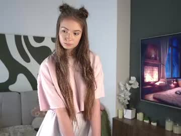 mitzihodgson