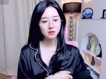 miu99999
