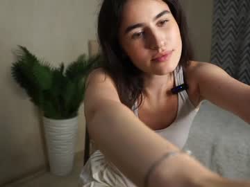 miumiuscarlett