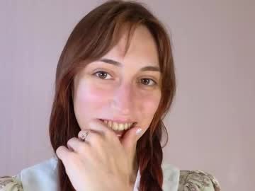 mmariiaa