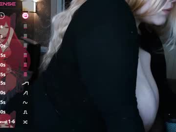mo atsui