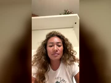 moana mack