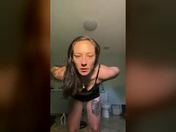 modestmichaelax