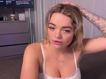 molllyyx