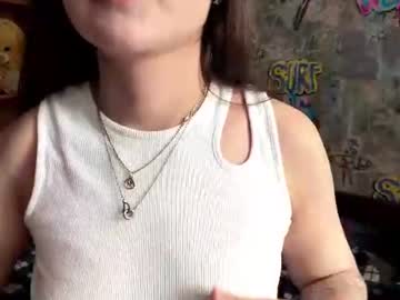 mollyqueen18