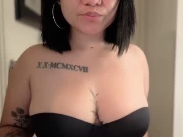 momgoeswild