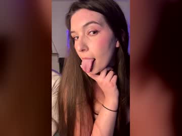mommamia2