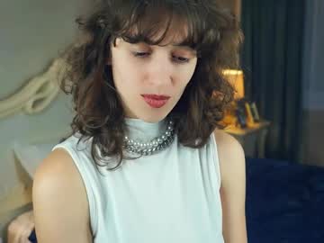 monalouise