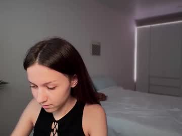 monnymoonn
