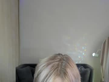 moonlitasuna