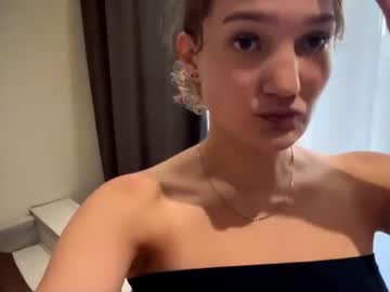 morningshy