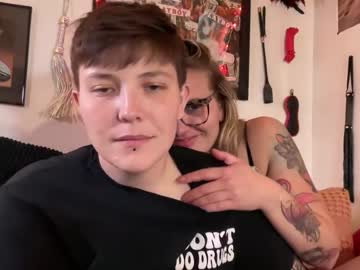 mostlyylesbian