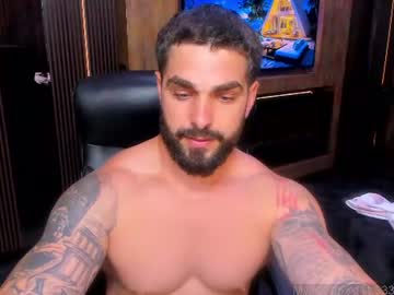 mrkarlhot99