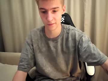 mrsexycum4u