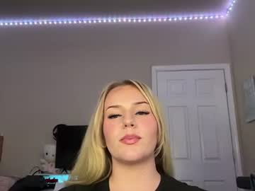 ms cherrysnow